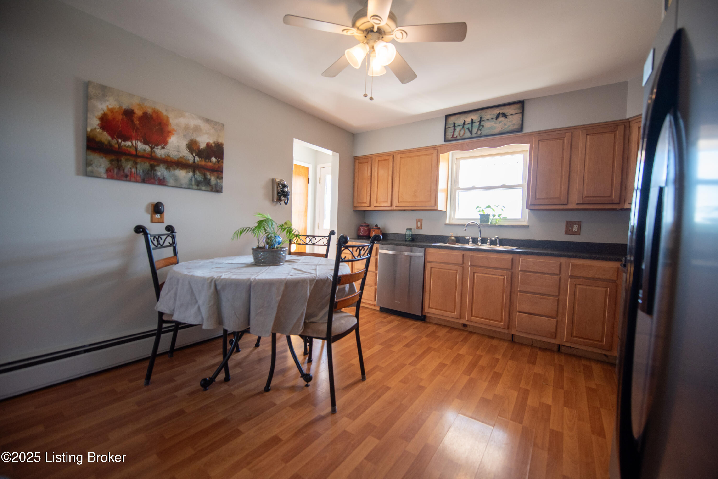 29 Walnut Hall Dr, Independence, Kentucky image 10