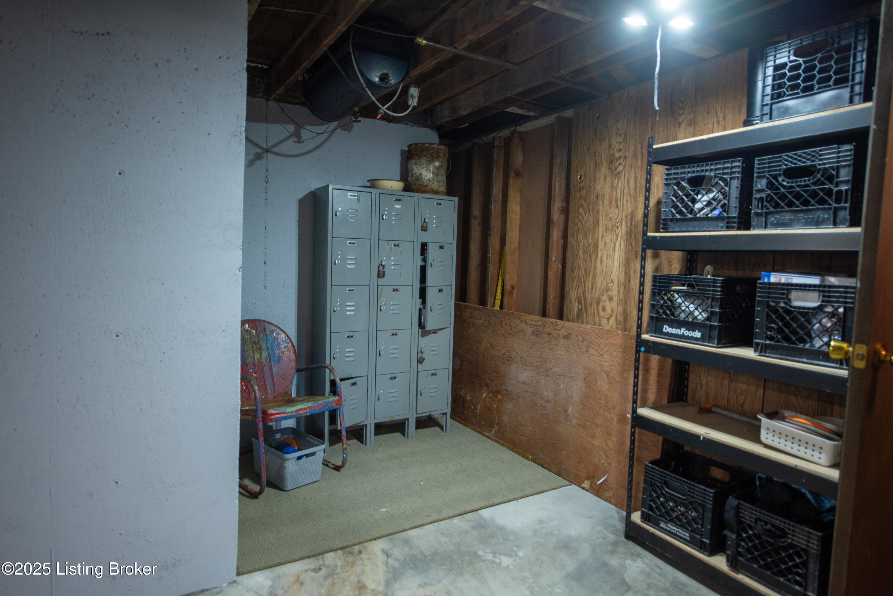 29 Walnut Hall Dr, Independence, Kentucky image 31