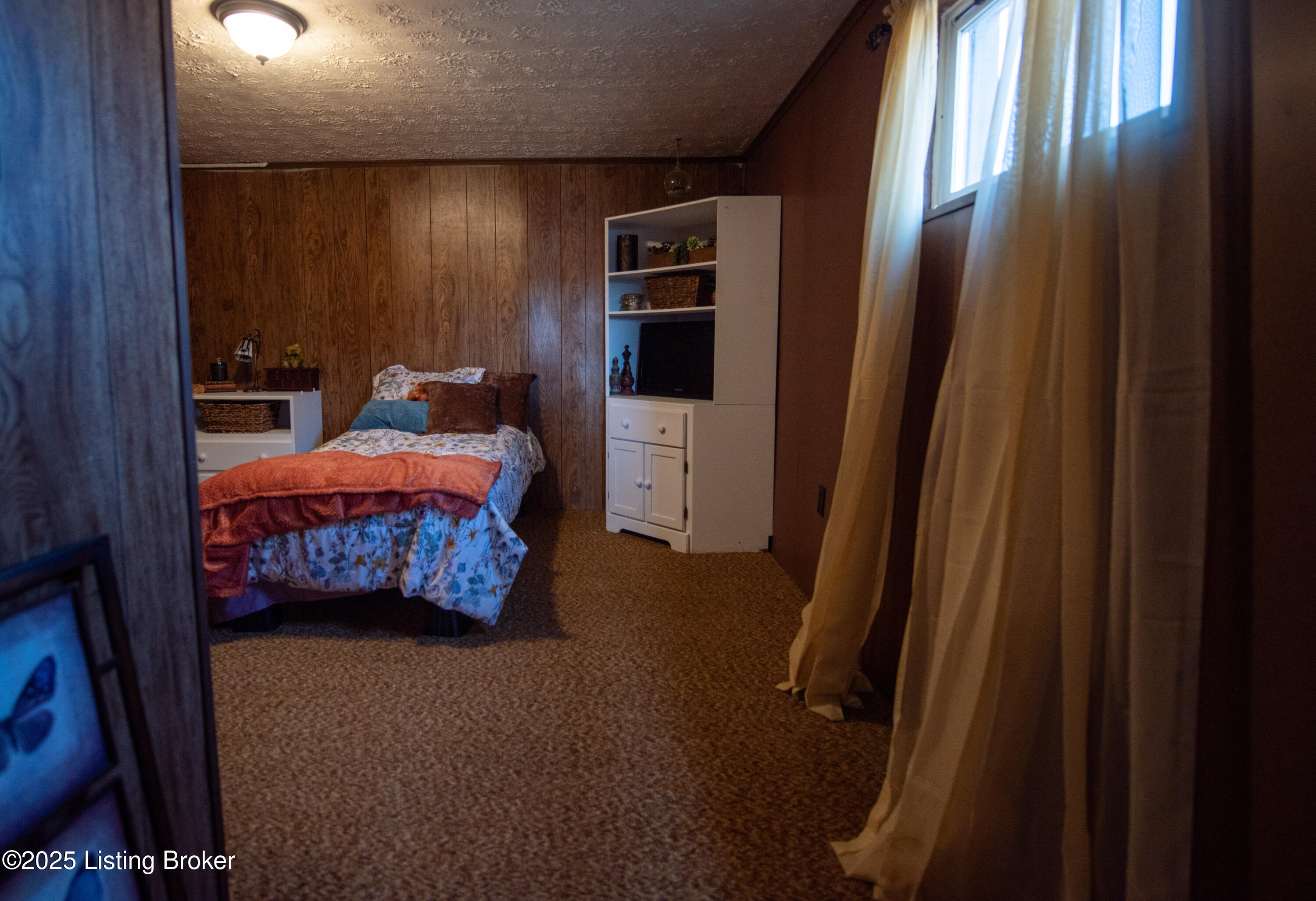 29 Walnut Hall Dr, Independence, Kentucky image 29