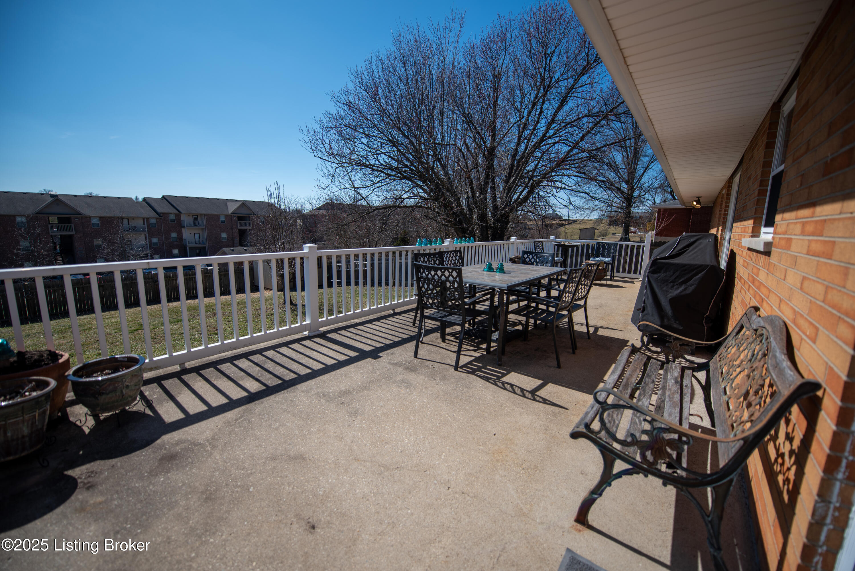 29 Walnut Hall Dr, Independence, Kentucky image 39