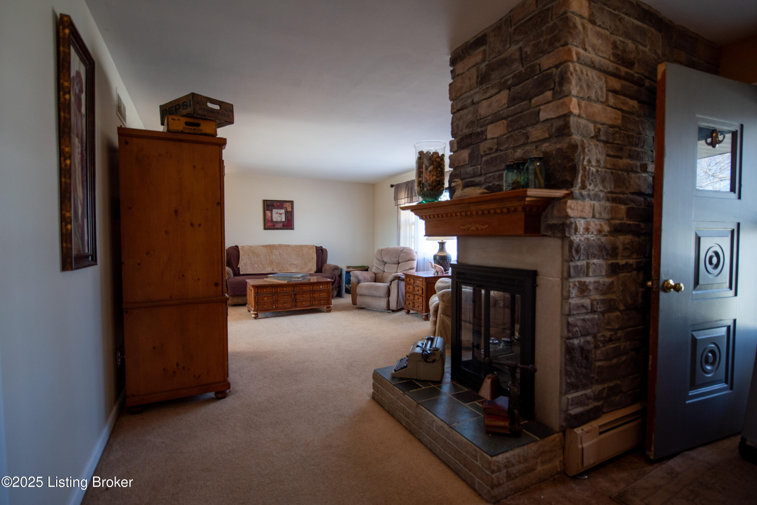 29 Walnut Hall Dr, Independence, Kentucky image 6