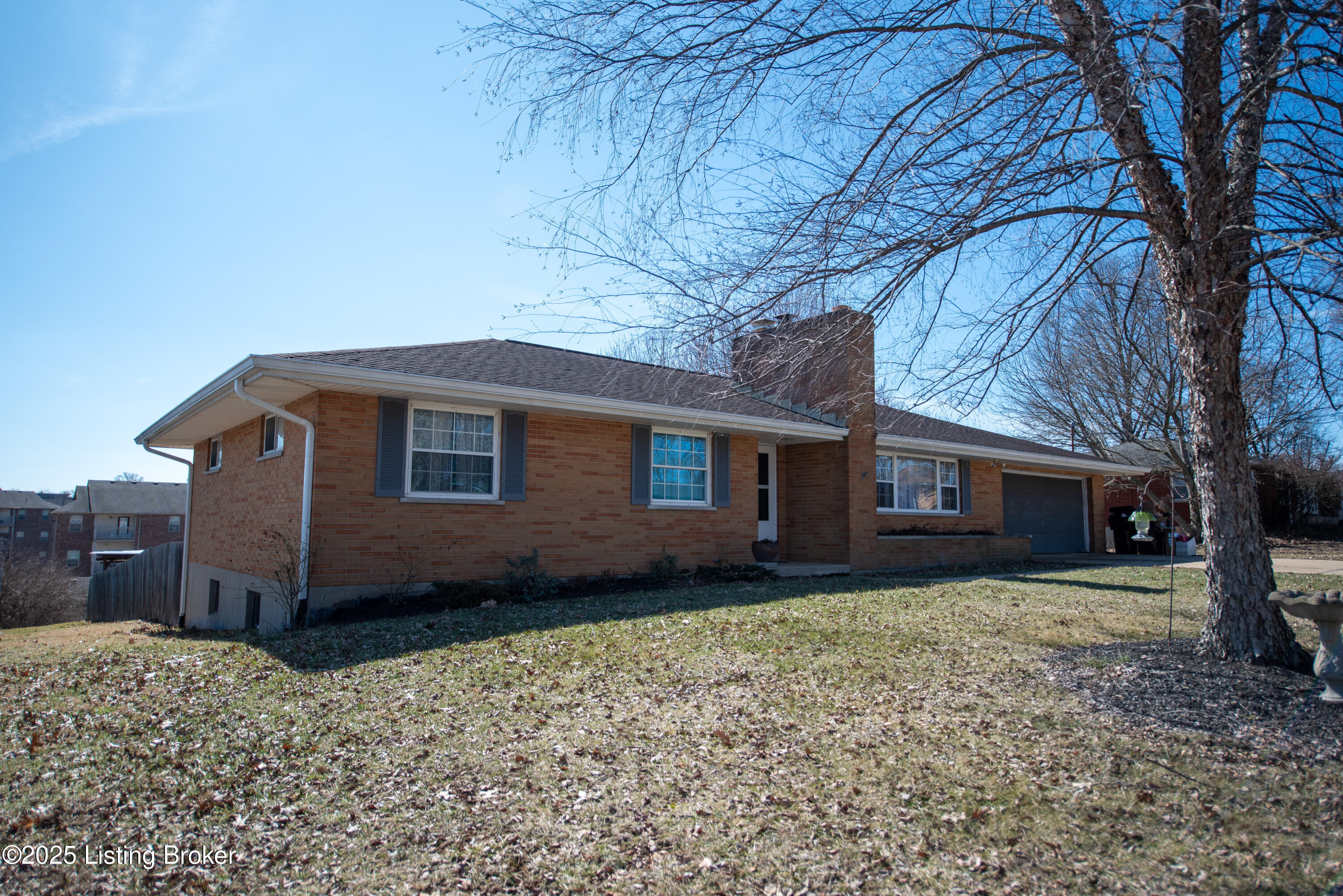 29 Walnut Hall Dr, Independence, Kentucky image 41