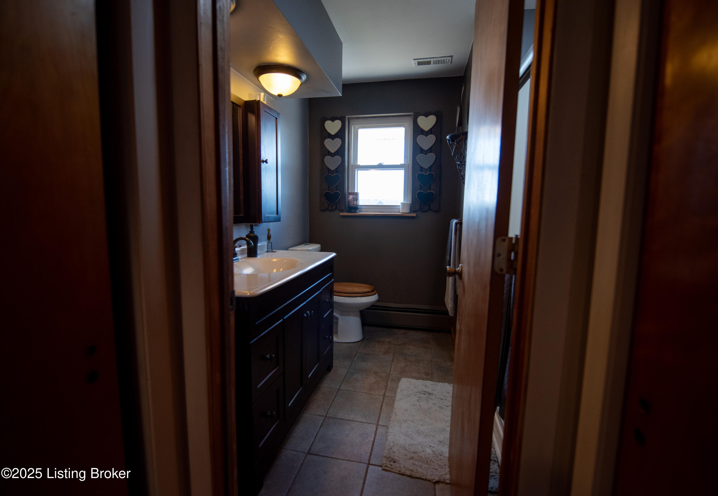 29 Walnut Hall Dr, Independence, Kentucky image 22