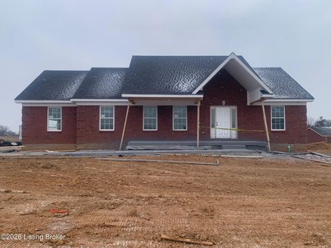 Homes For Sale - 116 Flagstaff Dr<br/> Coxs Creek, KY 40013