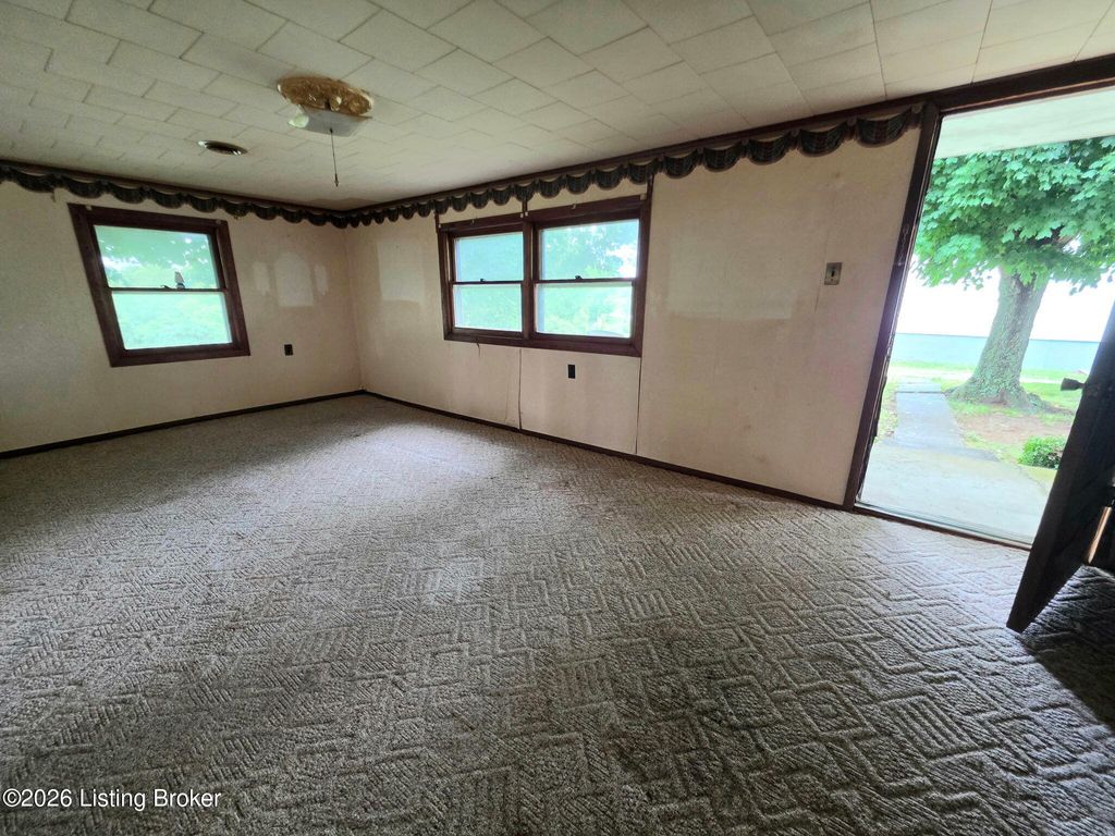 Photo of 6153 Chaplin Rd, Willisburg, KY 40078 (MLS # 1719179)