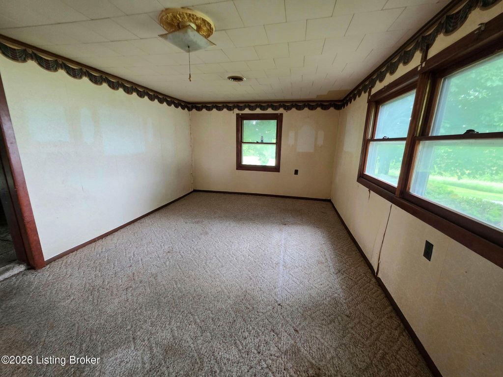 Photo of 6153 Chaplin Rd, Willisburg, KY 40078 (MLS # 1719179)