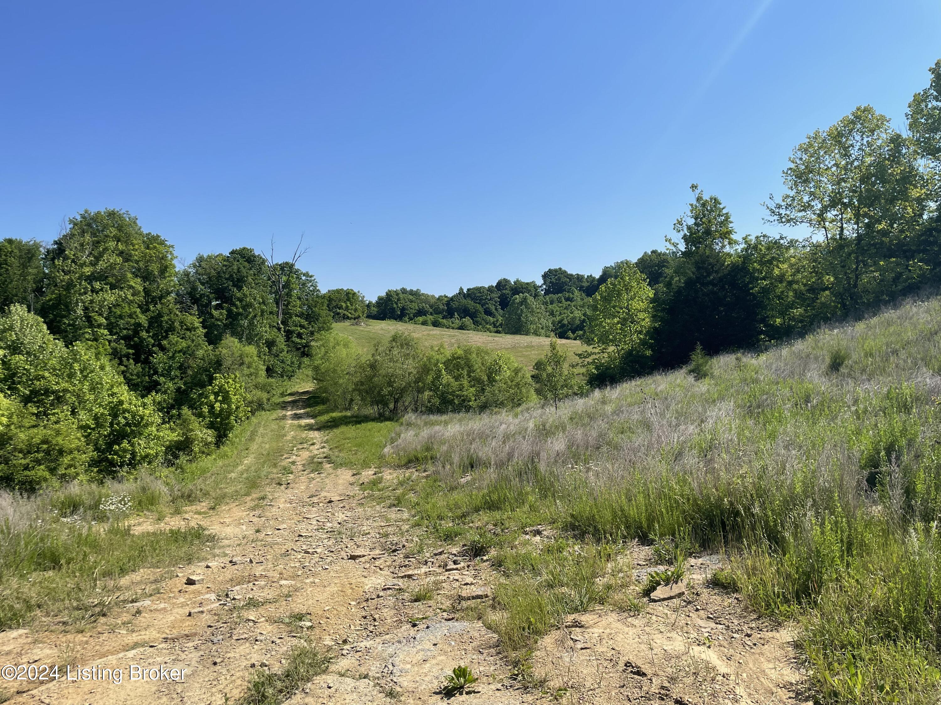 Tract 4A Mt Eden Rd, Mount Eden, Kentucky image 30