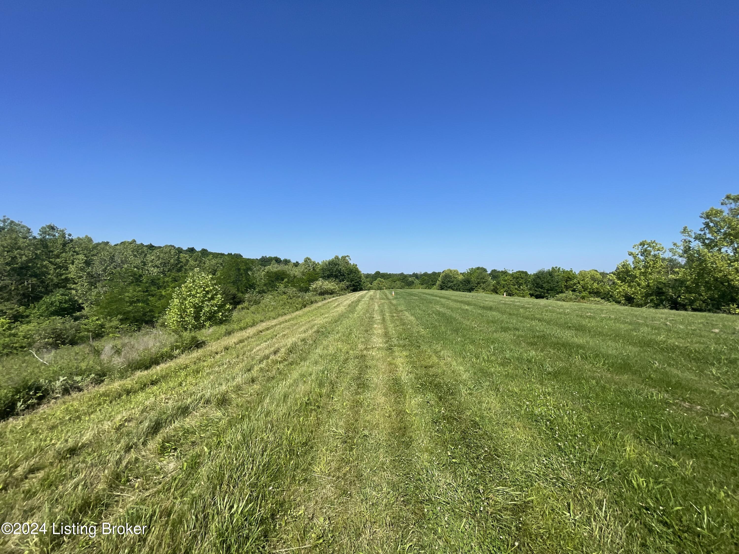 Tract 4A Mt Eden Rd, Mount Eden, Kentucky image 22