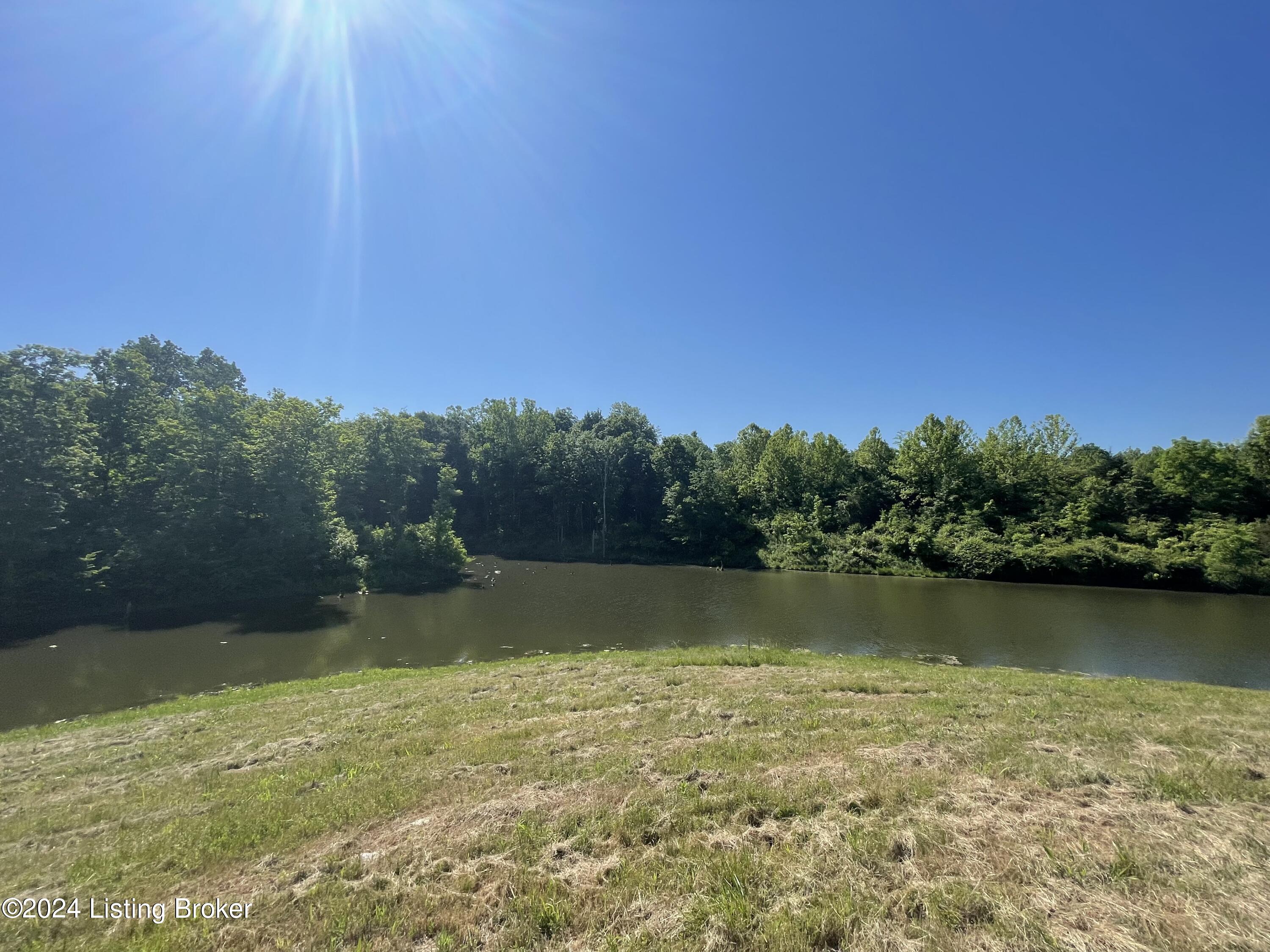 Tract 4A Mt Eden Rd, Mount Eden, Kentucky image 32