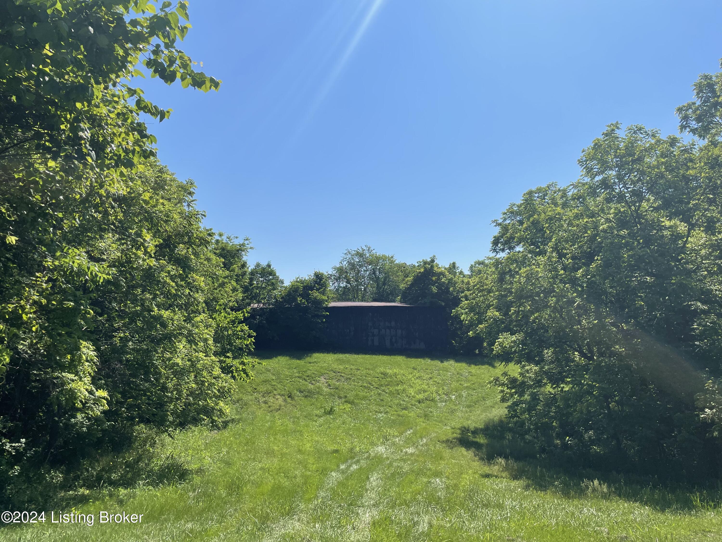 Tract 4A Mt Eden Rd, Mount Eden, Kentucky image 41