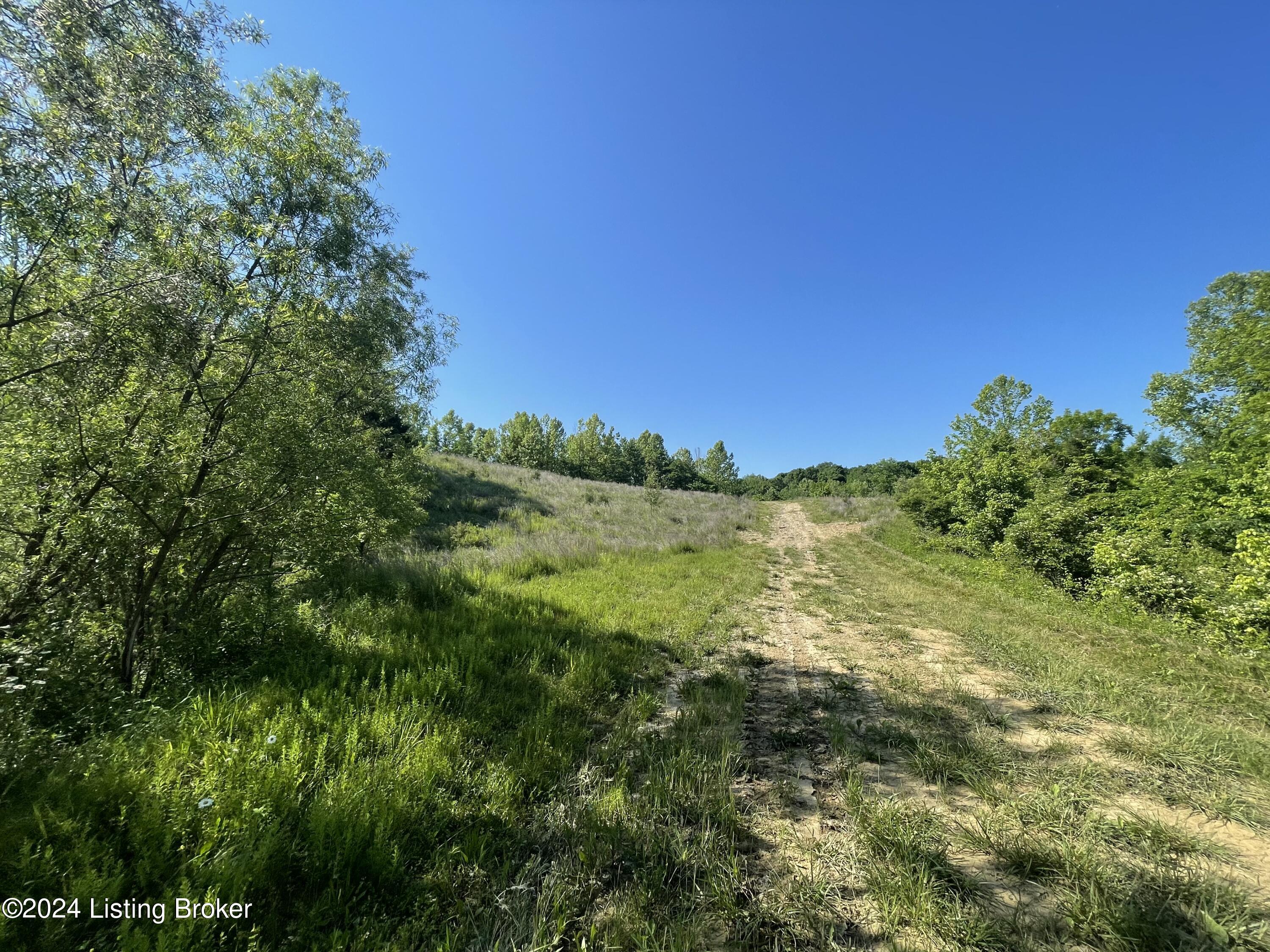 Tract 4A Mt Eden Rd, Mount Eden, Kentucky image 3