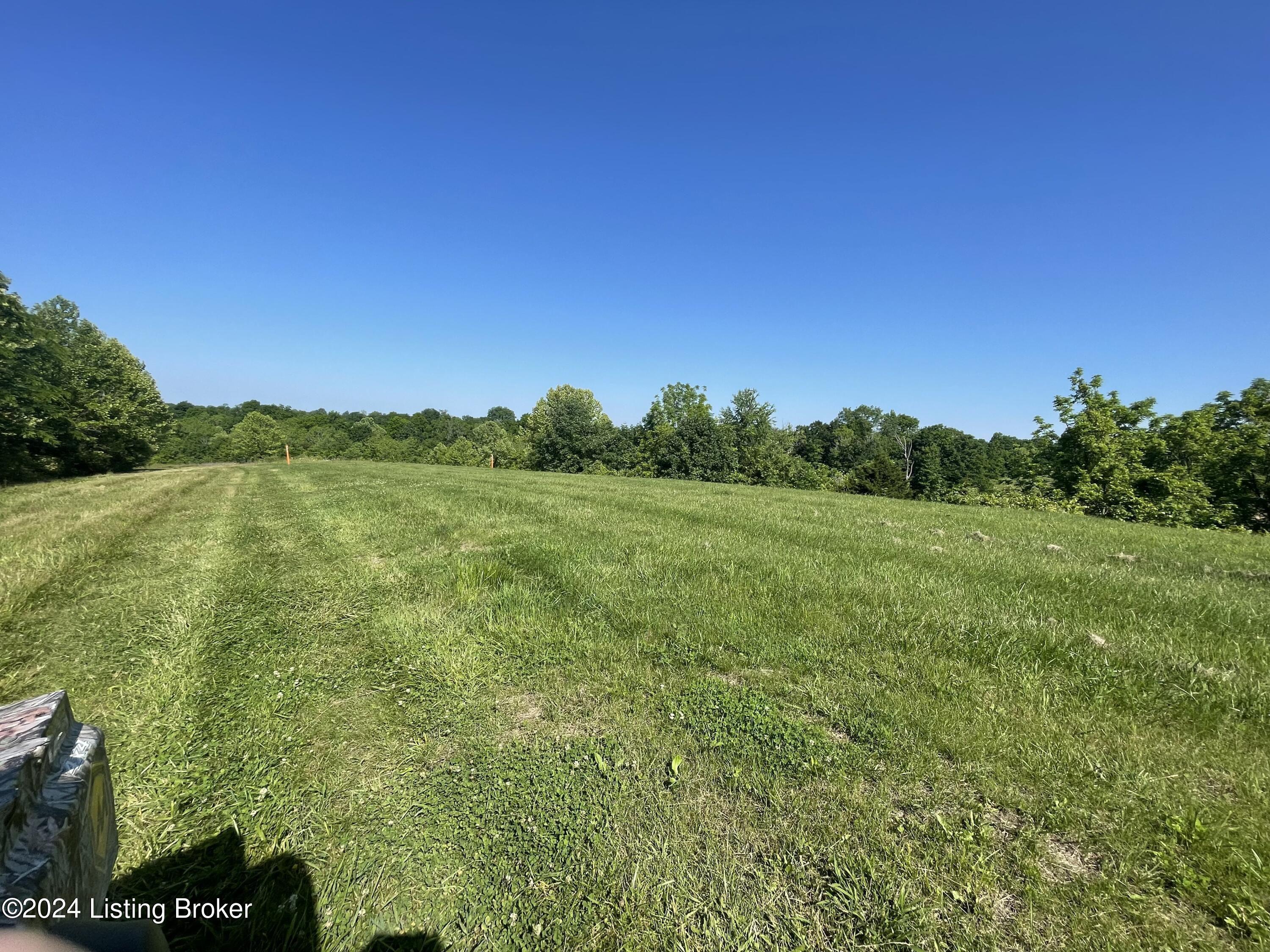Tract 4A Mt Eden Rd, Mount Eden, Kentucky image 6