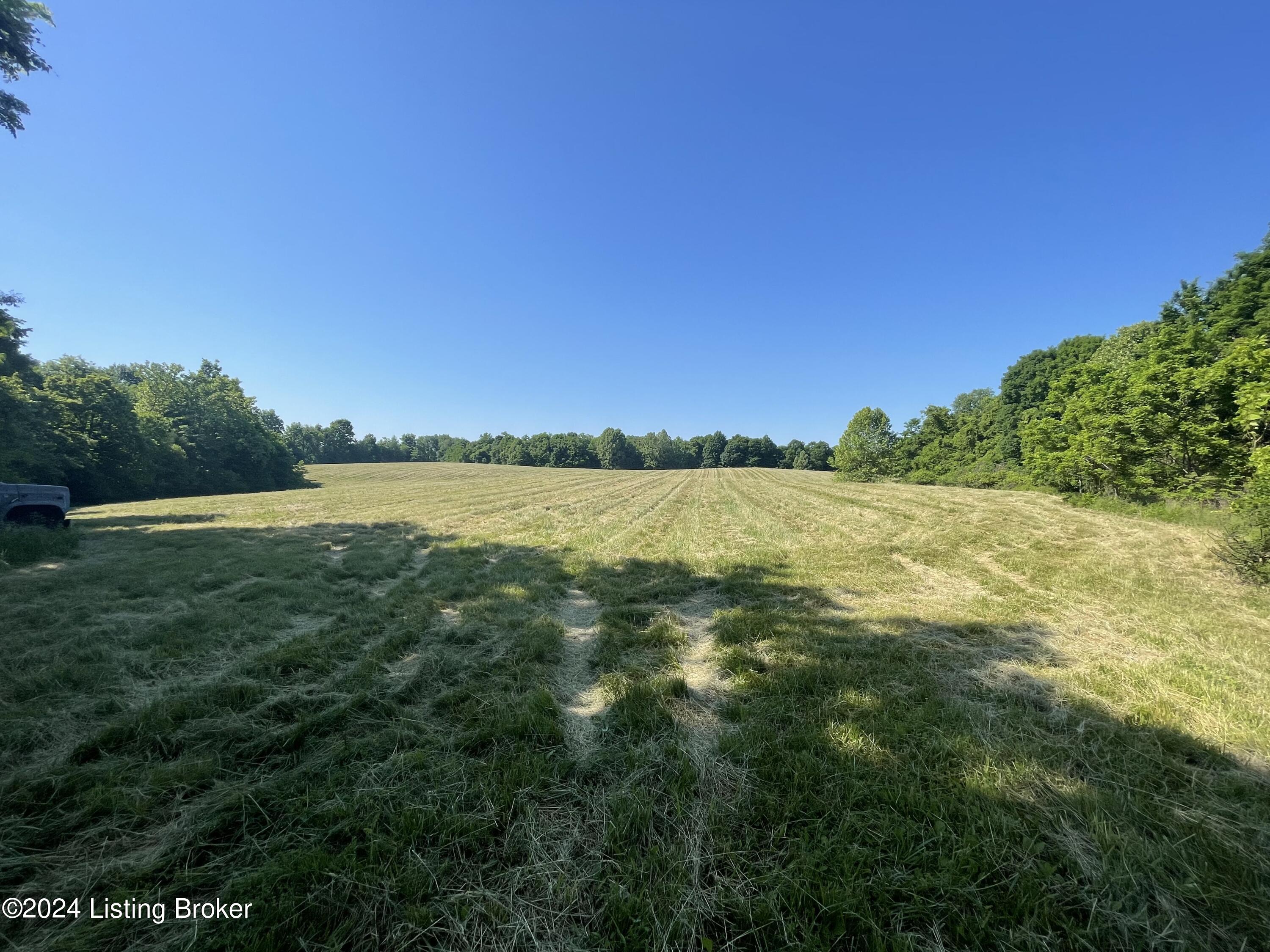 Tract 4A Mt Eden Rd, Mount Eden, Kentucky image 17