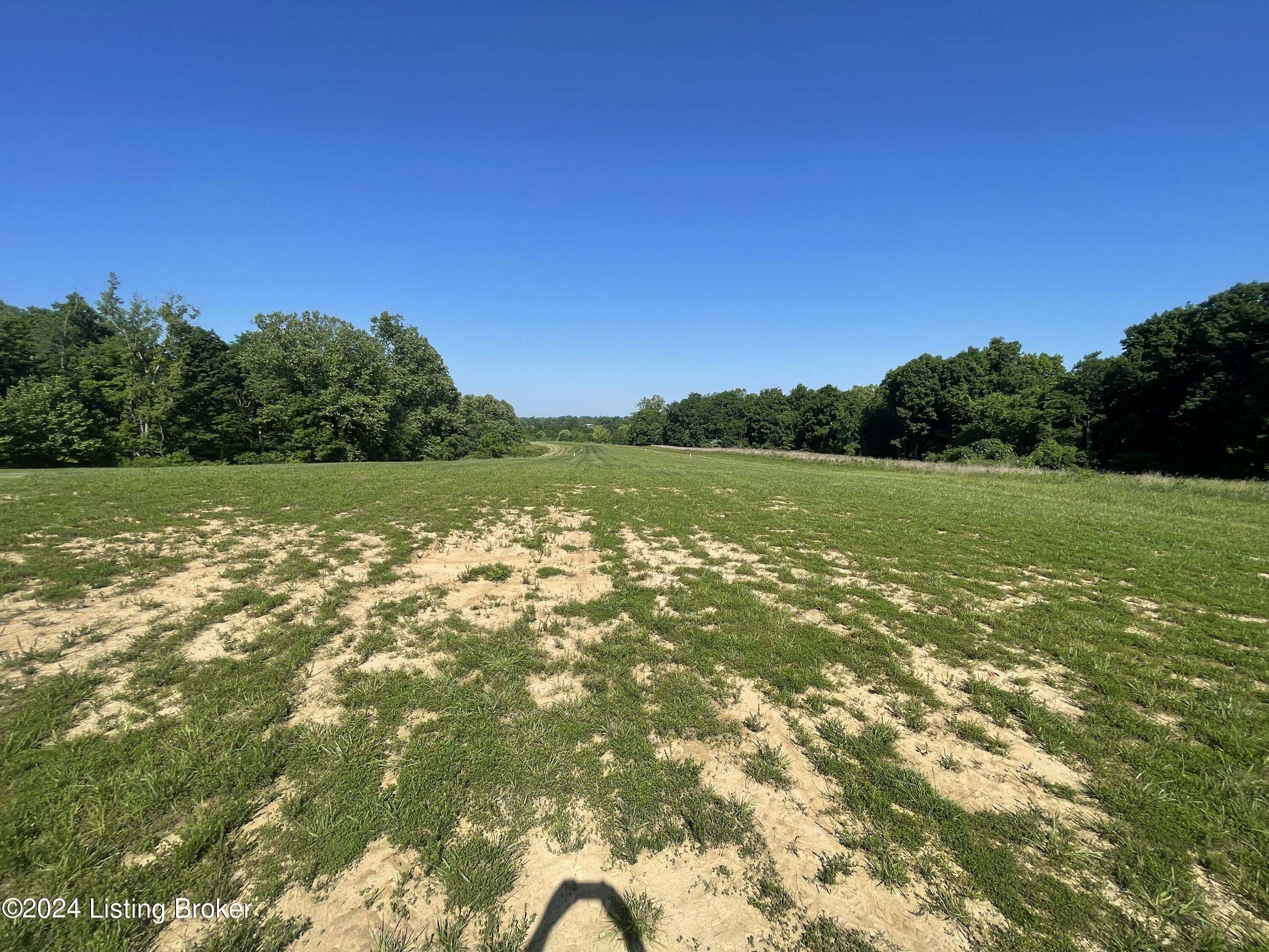 Tract 4A Mt Eden Rd, Mount Eden, Kentucky image 9