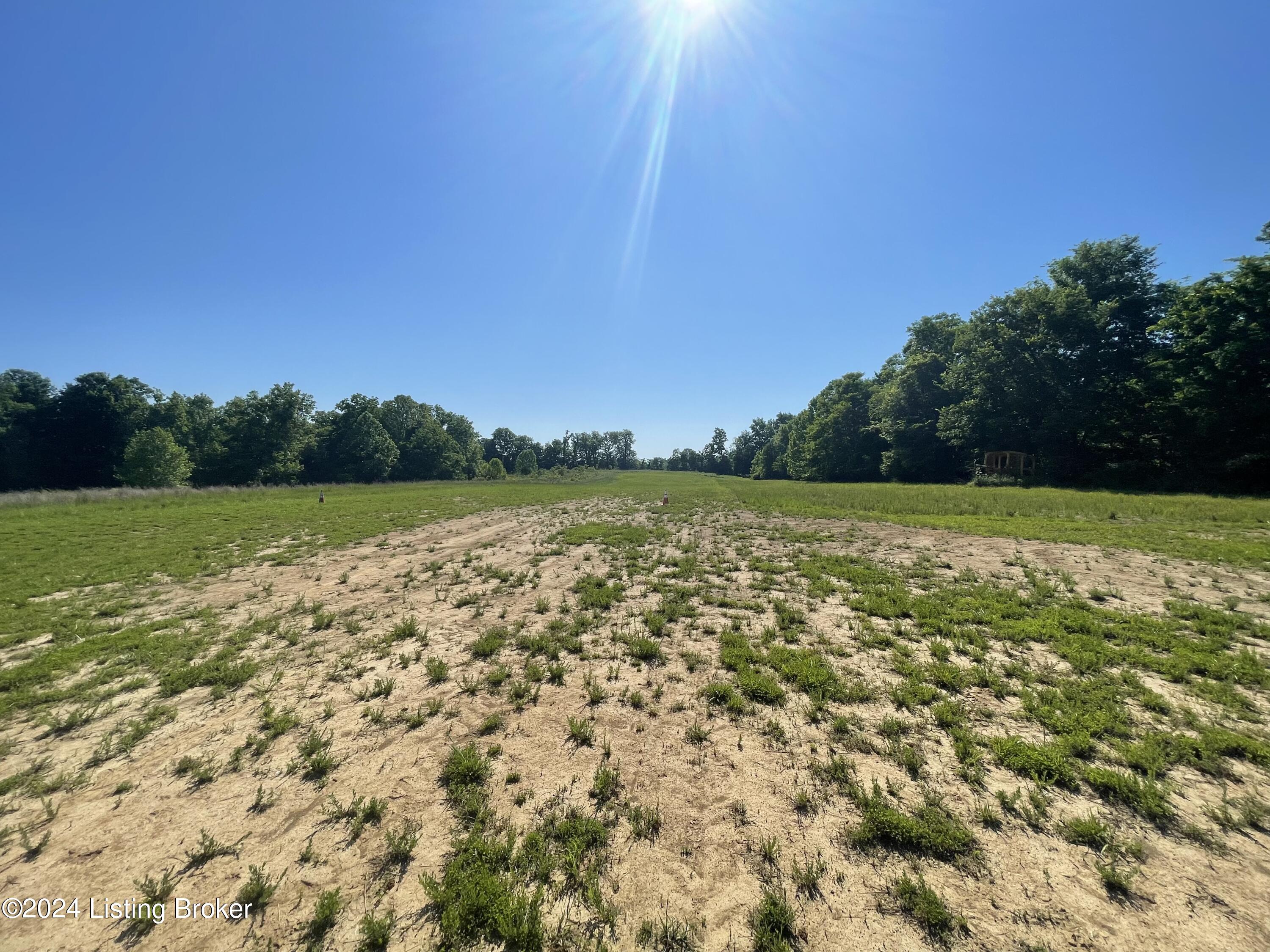 Tract 4A Mt Eden Rd, Mount Eden, Kentucky image 8