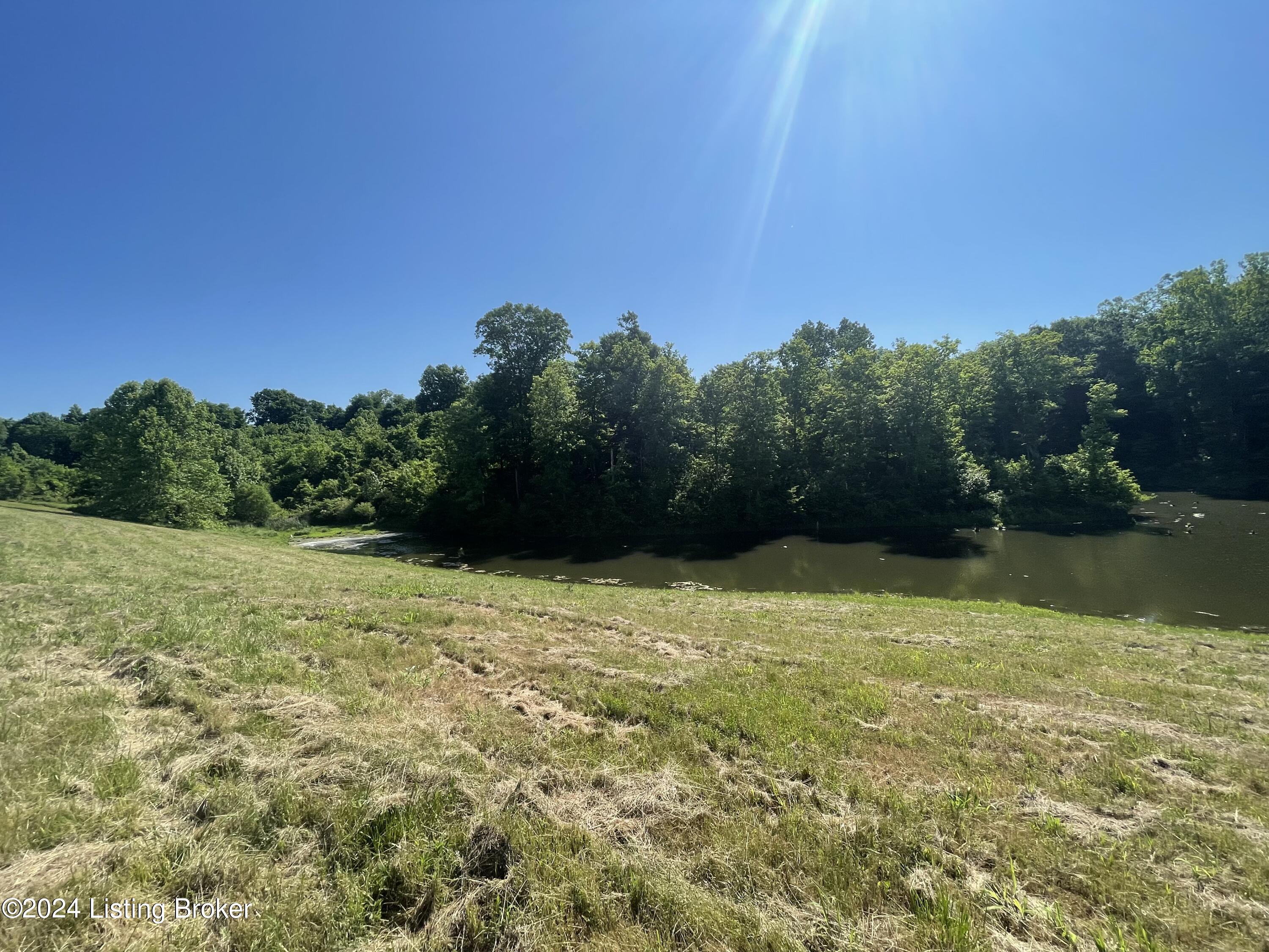 Tract 4A Mt Eden Rd, Mount Eden, Kentucky image 31