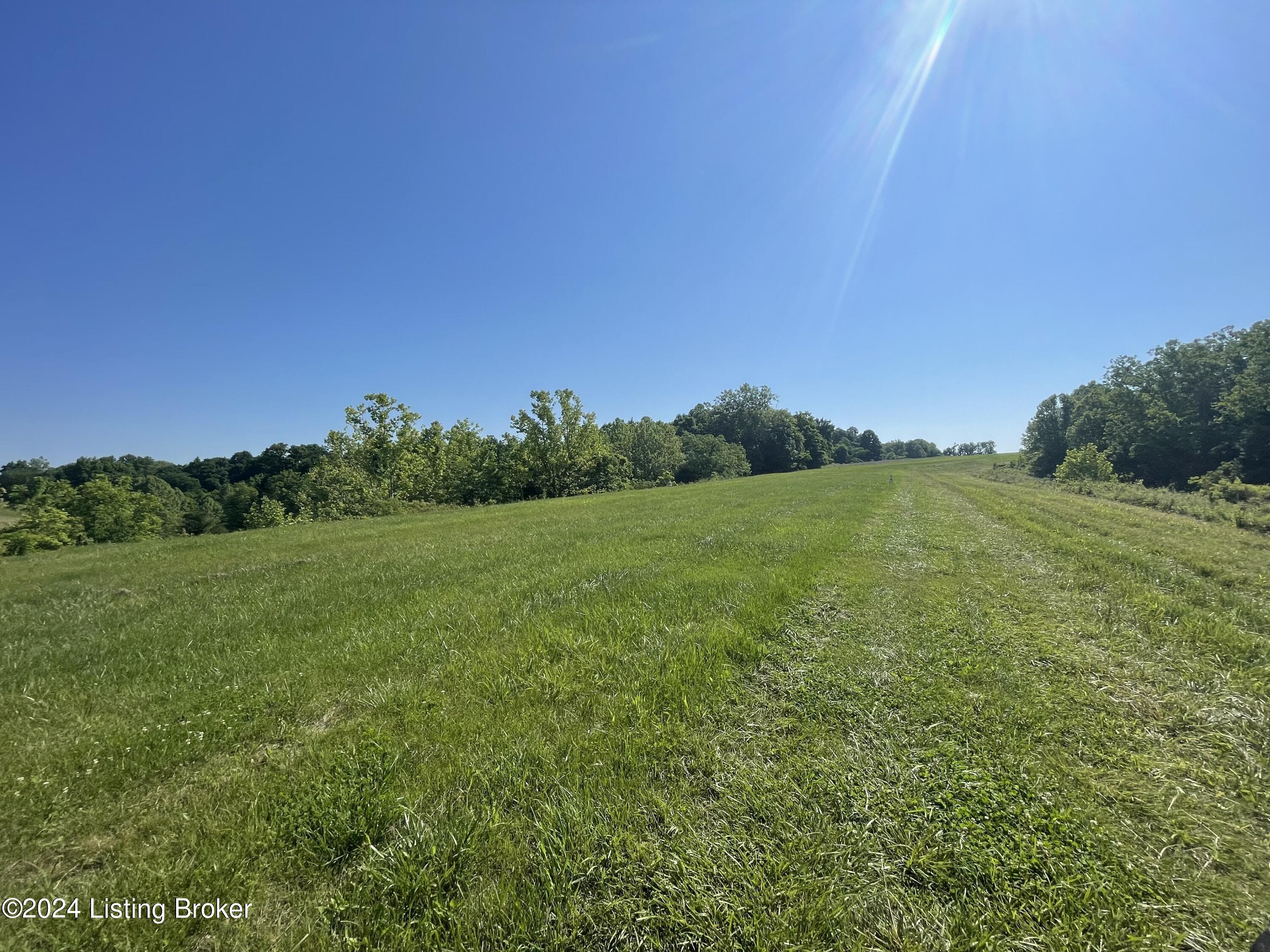 Tract 4A Mt Eden Rd, Mount Eden, Kentucky image 5