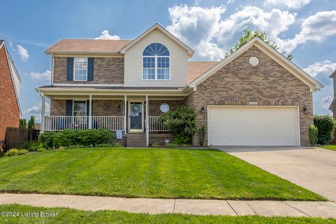 Featured picture for the property 1661520