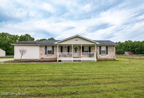 MLS: 1686619