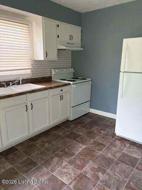 Photo of 508 N Mantle Ave, Elizabethtown, KY 42701 (MLS # 1725322)
