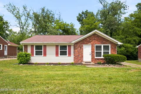 Photo of 5406 Windy Willow Dr, Louisville, KY 40241 (MLS # 1721039)