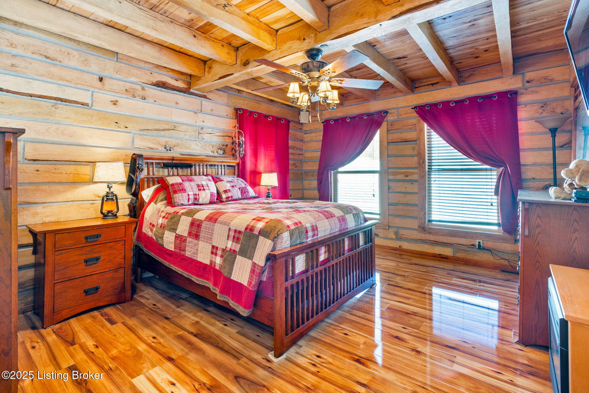 1304 Murray Rd #A, Taylorsville, Kentucky image 24