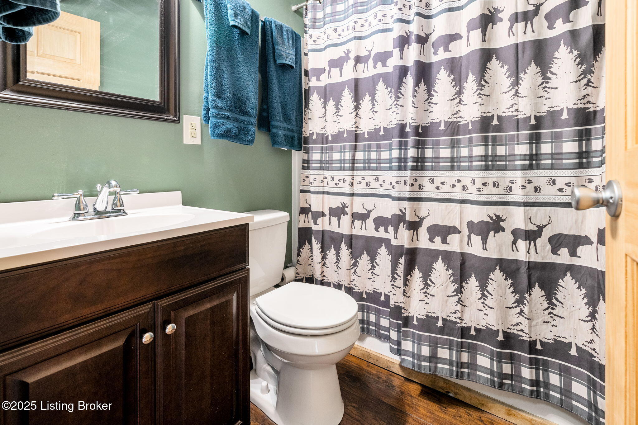 1304 Murray Rd #A, Taylorsville, Kentucky image 36