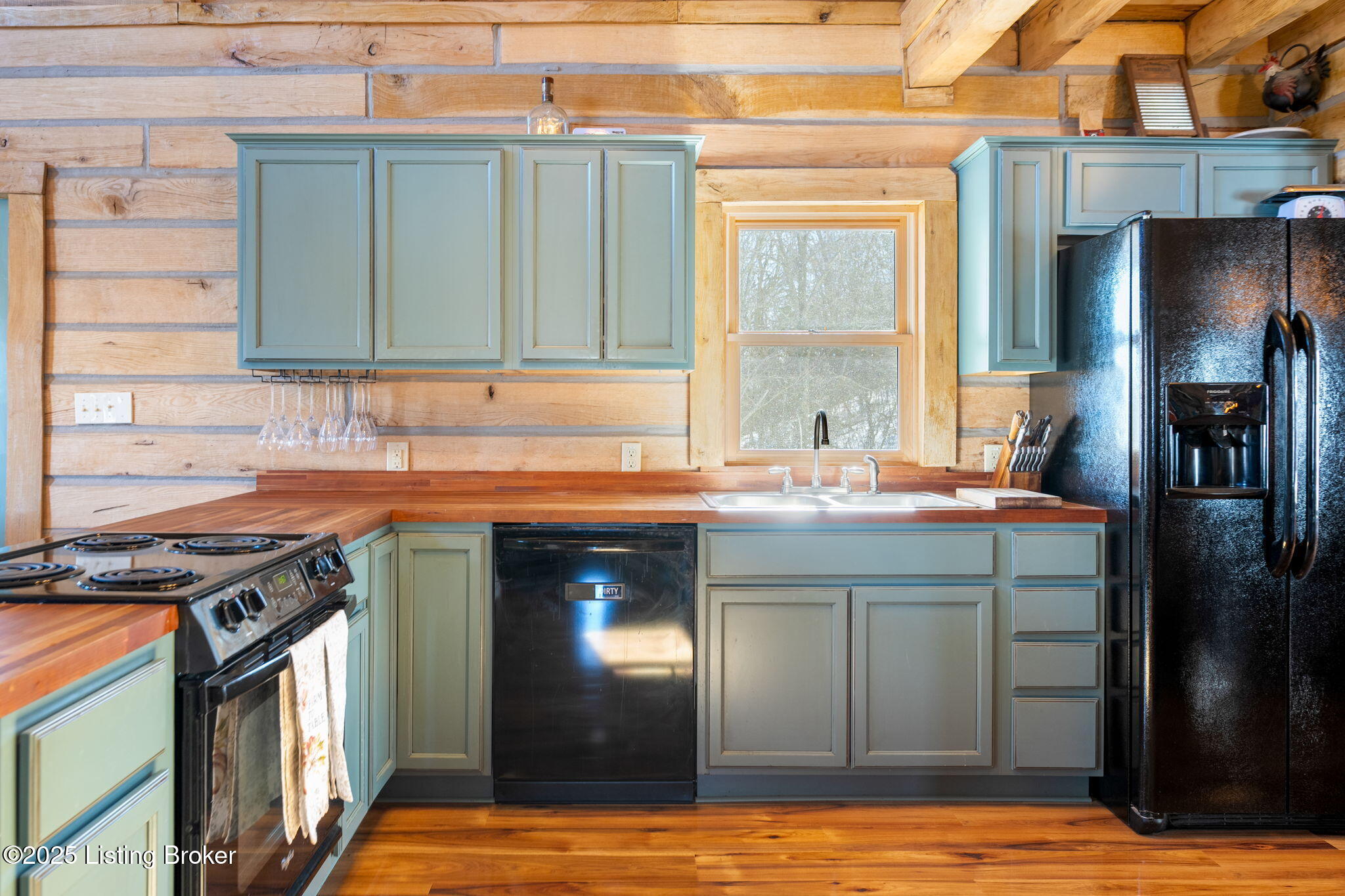 1304 Murray Rd #A, Taylorsville, Kentucky image 20