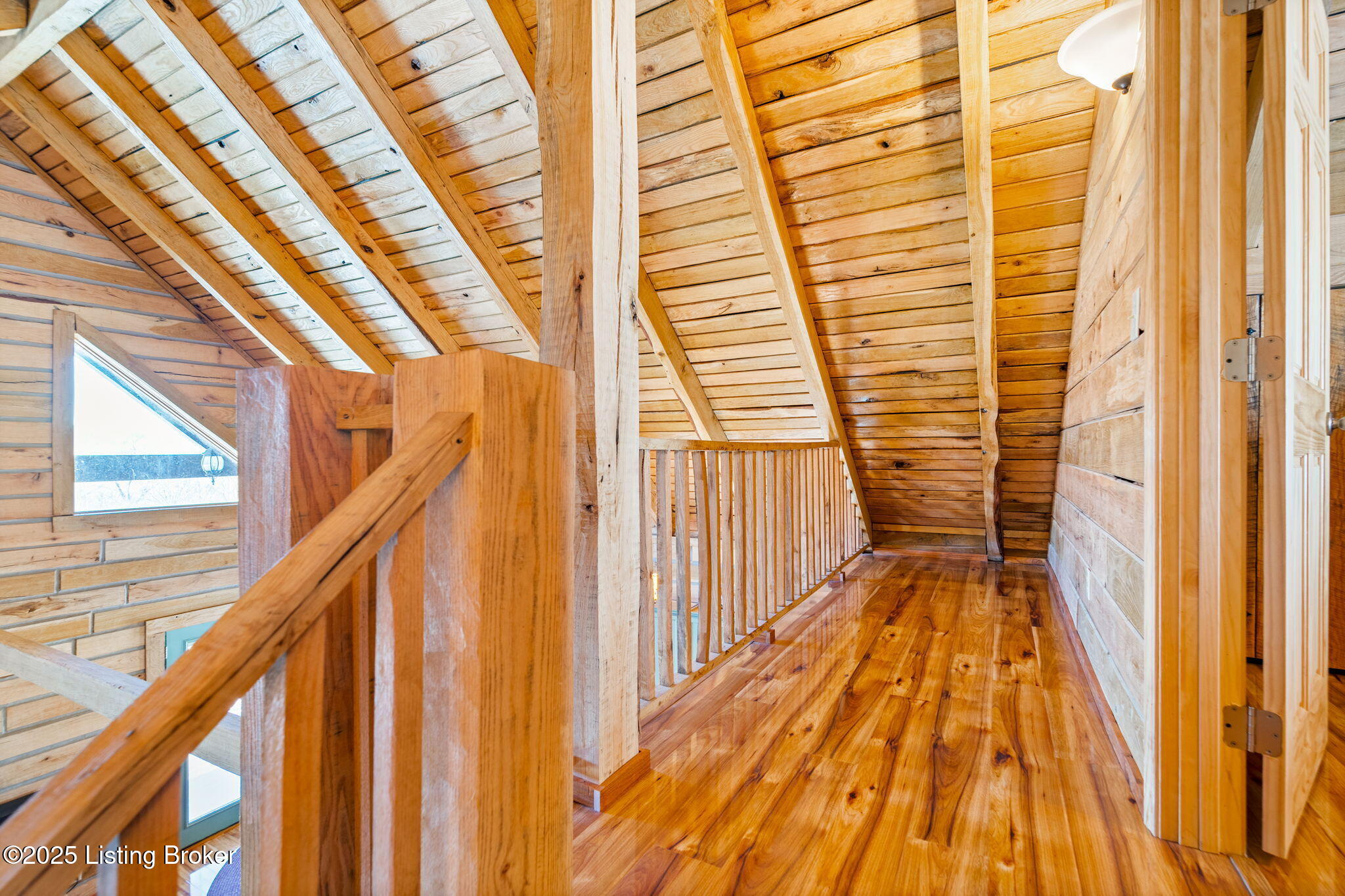 1304 Murray Rd #A, Taylorsville, Kentucky image 29