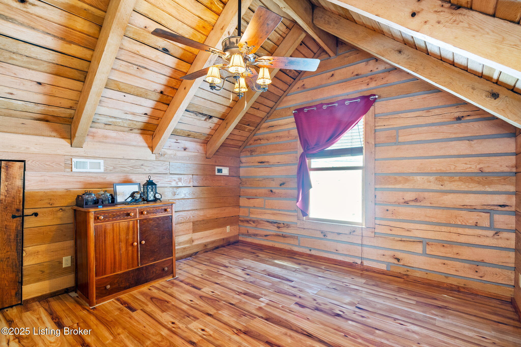 1304 Murray Rd #A, Taylorsville, Kentucky image 31