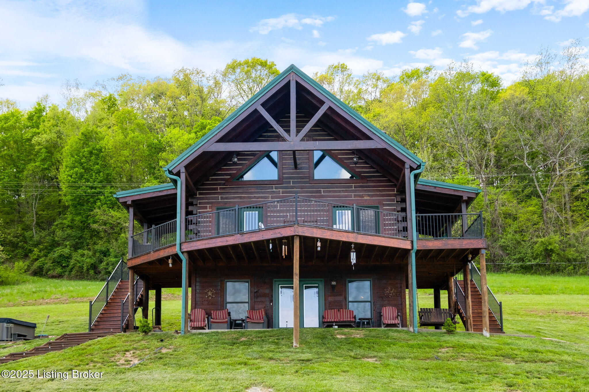 1304 Murray Rd #A, Taylorsville, Kentucky image 6