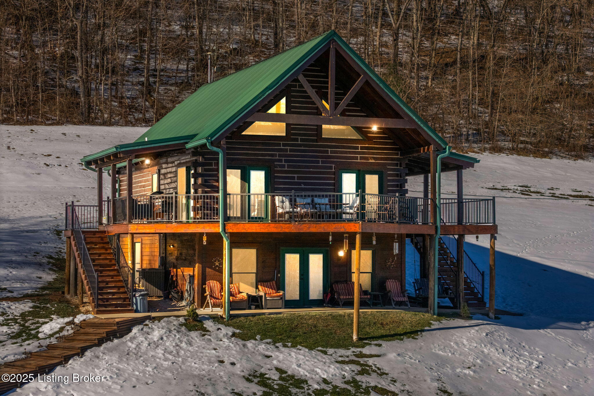 1304 Murray Rd #A, Taylorsville, Kentucky image 1