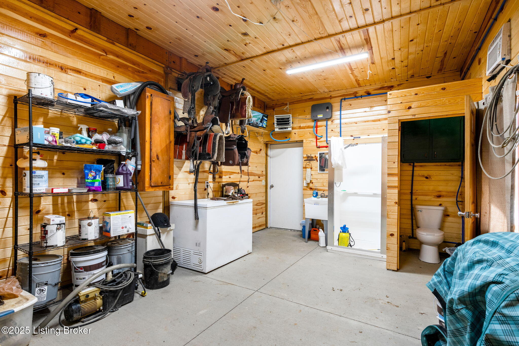 1304 Murray Rd #A, Taylorsville, Kentucky image 47