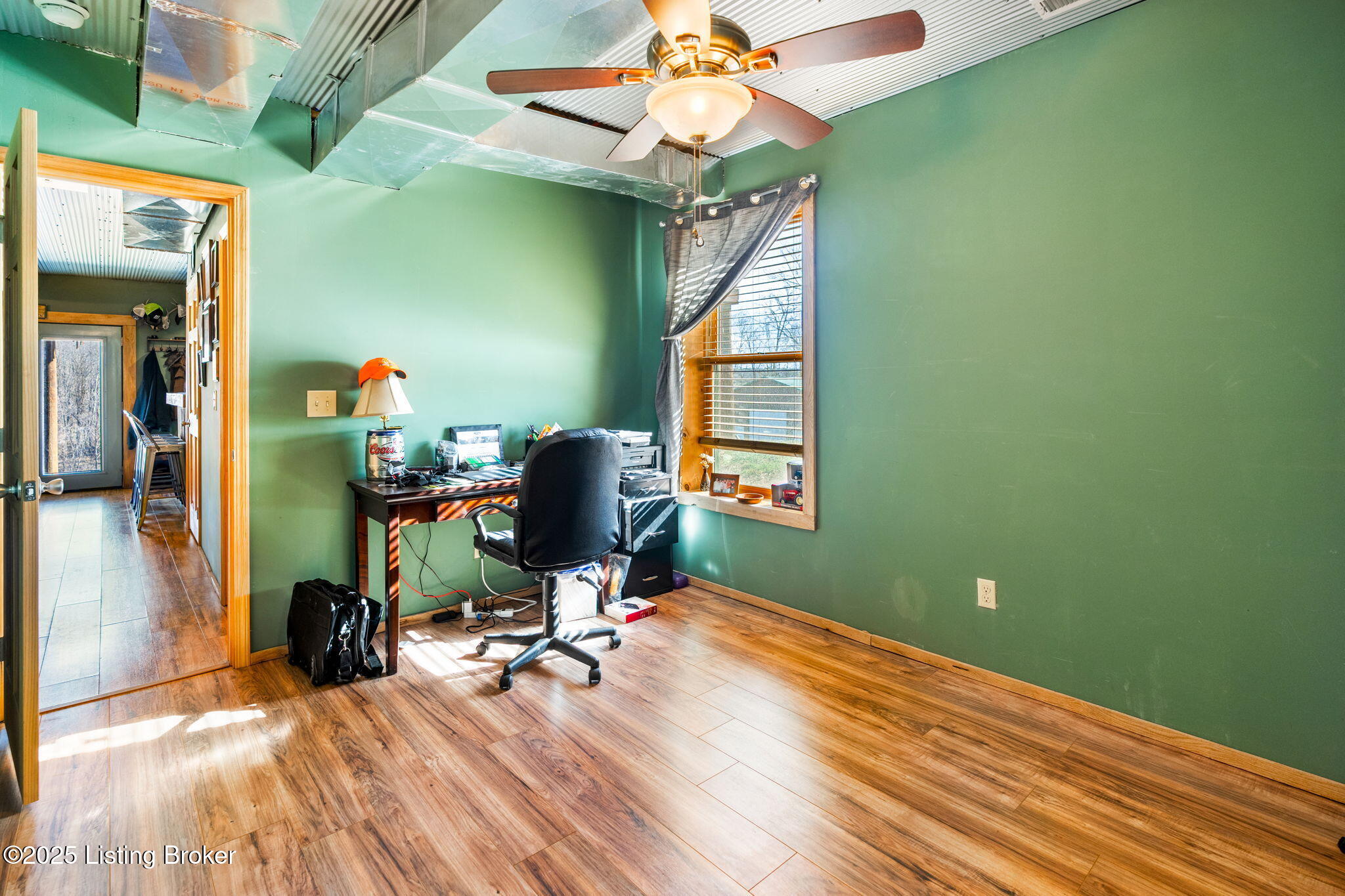 1304 Murray Rd #A, Taylorsville, Kentucky image 38