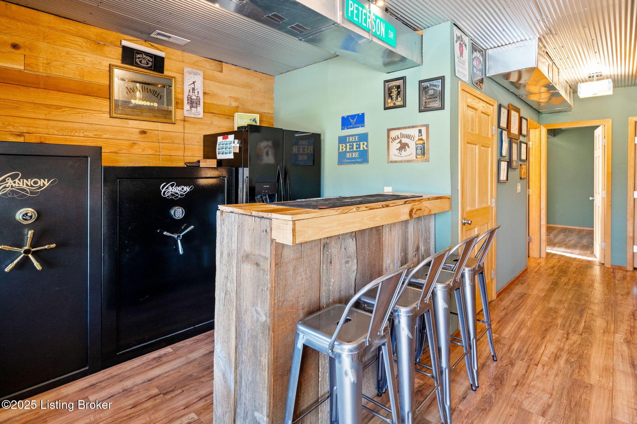 1304 Murray Rd #A, Taylorsville, Kentucky image 35