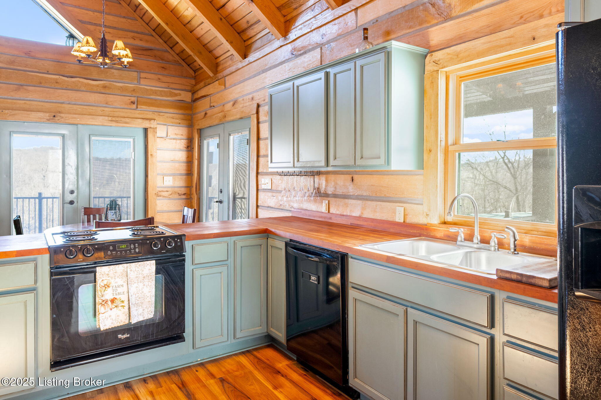 1304 Murray Rd #A, Taylorsville, Kentucky image 19
