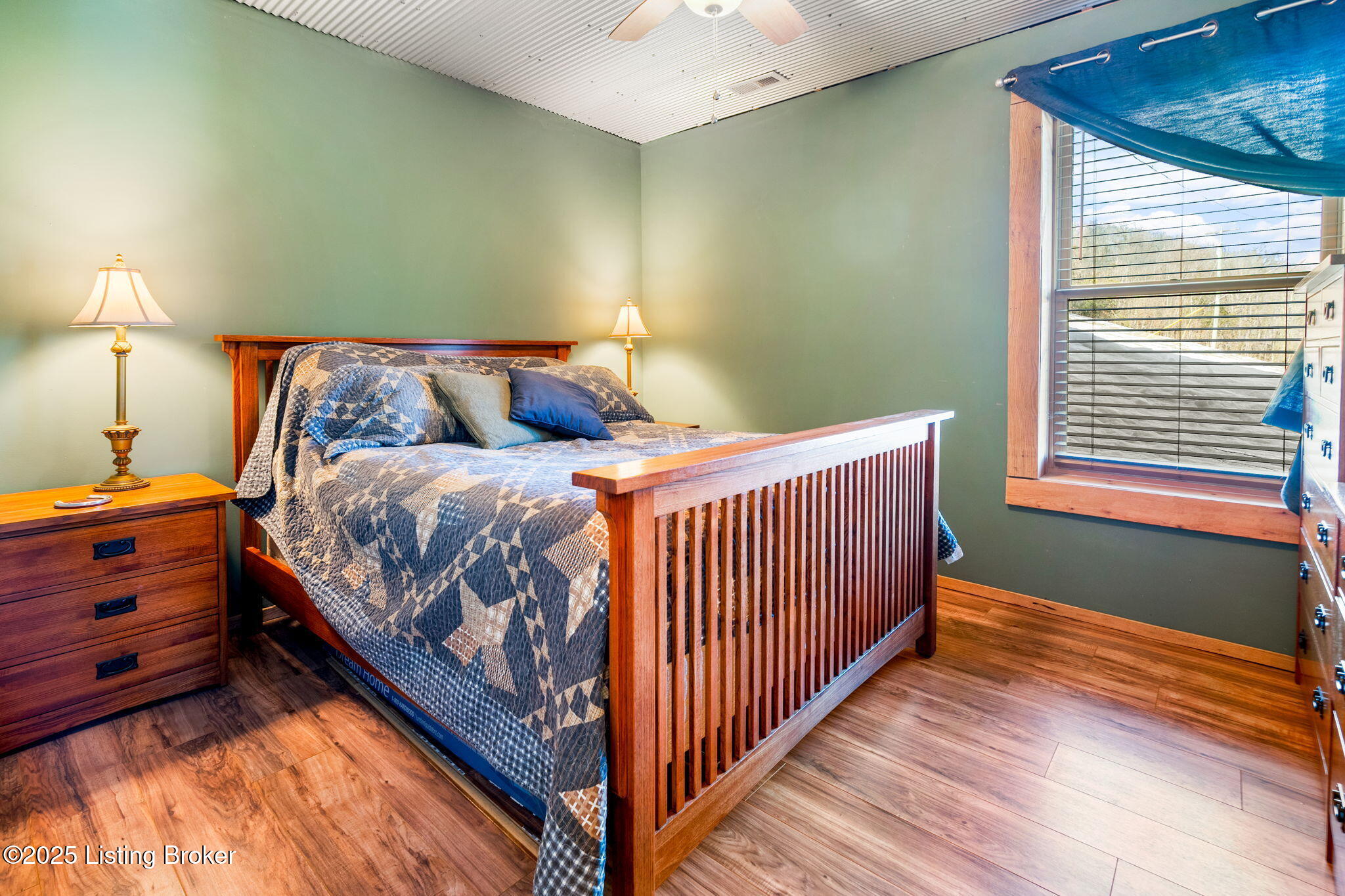 1304 Murray Rd #A, Taylorsville, Kentucky image 39
