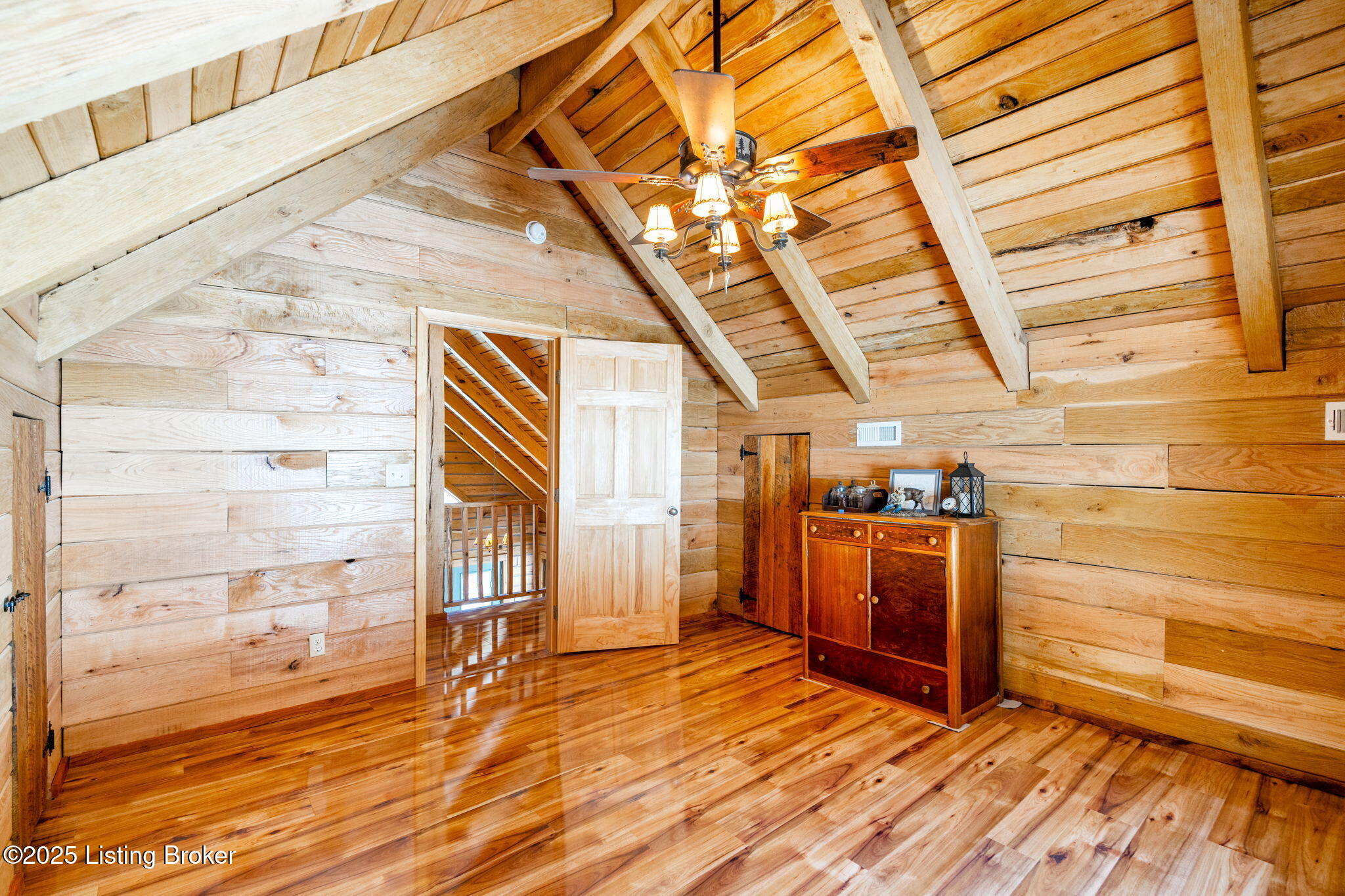 1304 Murray Rd #A, Taylorsville, Kentucky image 30