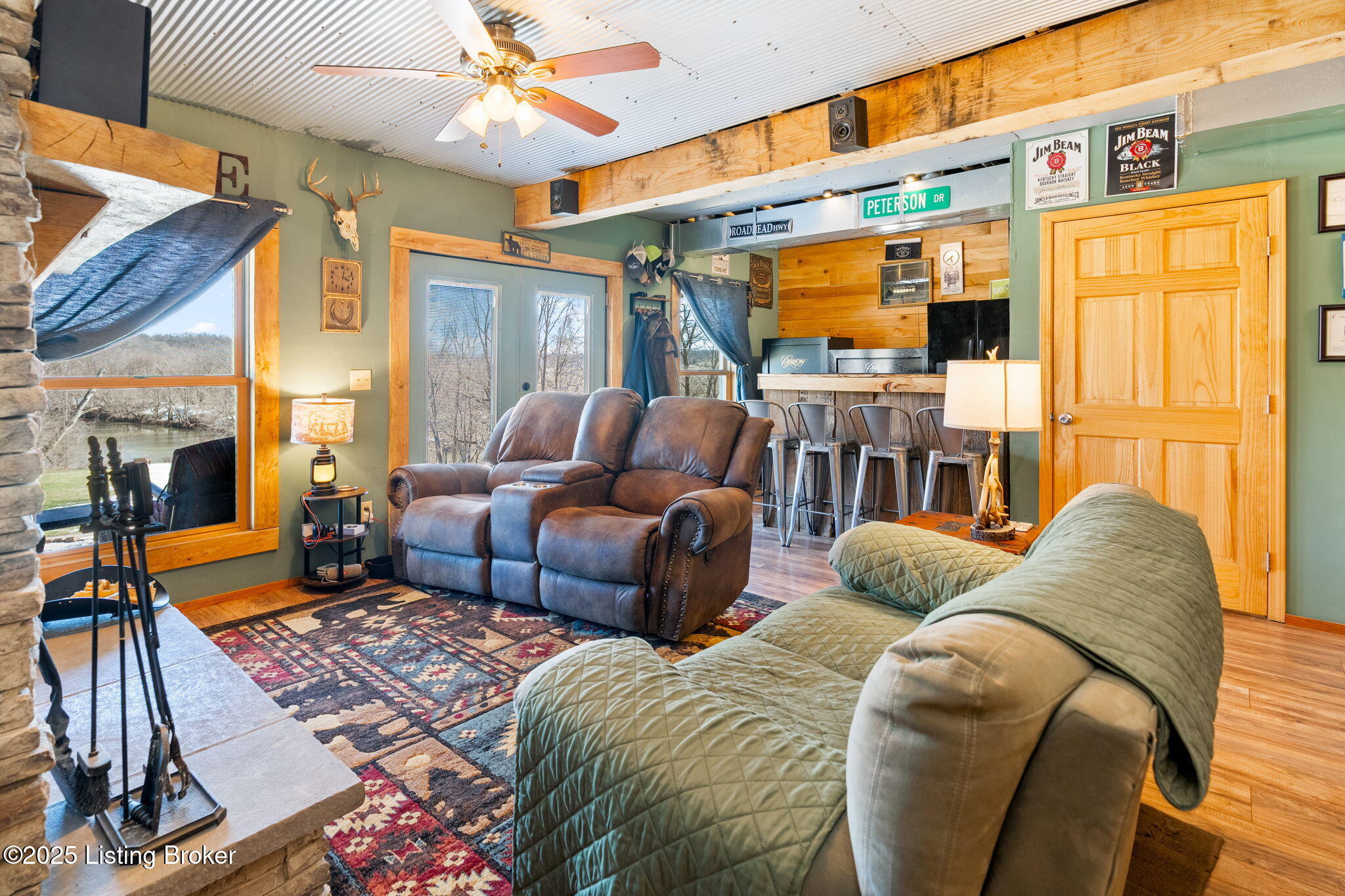 1304 Murray Rd #A, Taylorsville, Kentucky image 34