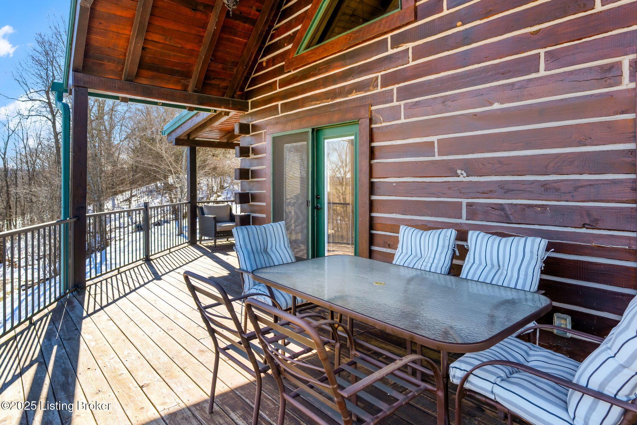 1304 Murray Rd #A, Taylorsville, Kentucky image 11