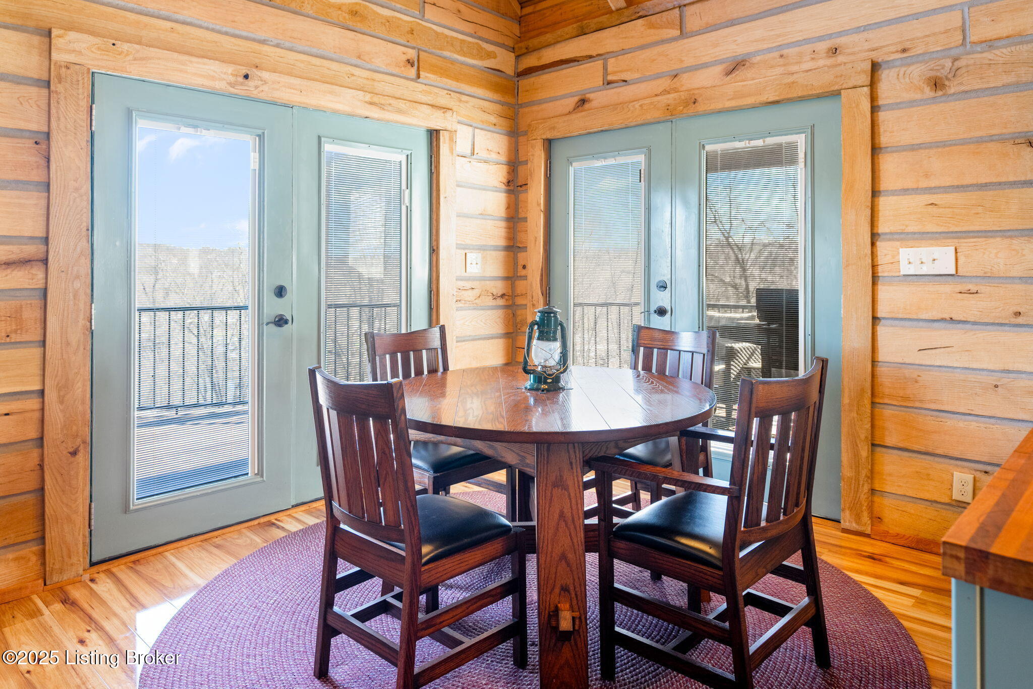 1304 Murray Rd #A, Taylorsville, Kentucky image 16