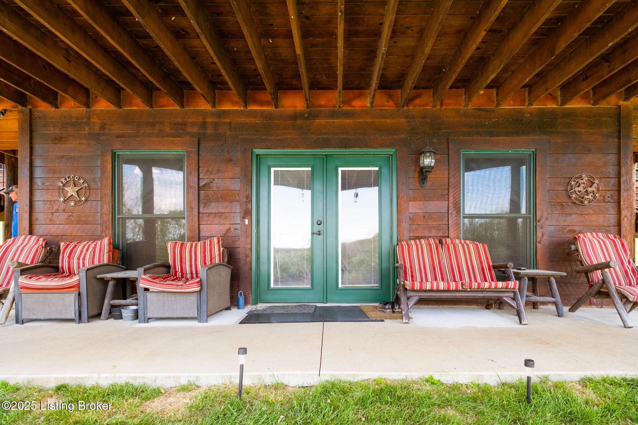 1304 Murray Rd #A, Taylorsville, Kentucky image 9