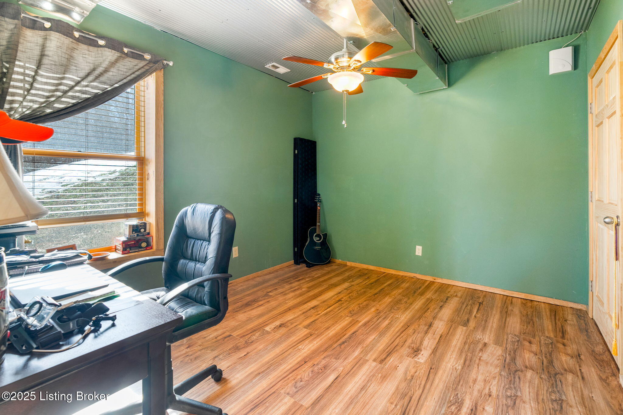 1304 Murray Rd #A, Taylorsville, Kentucky image 37