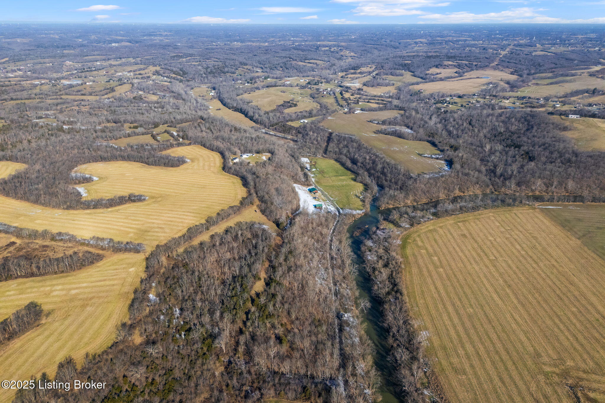 1304 Murray Rd #A, Taylorsville, Kentucky image 3