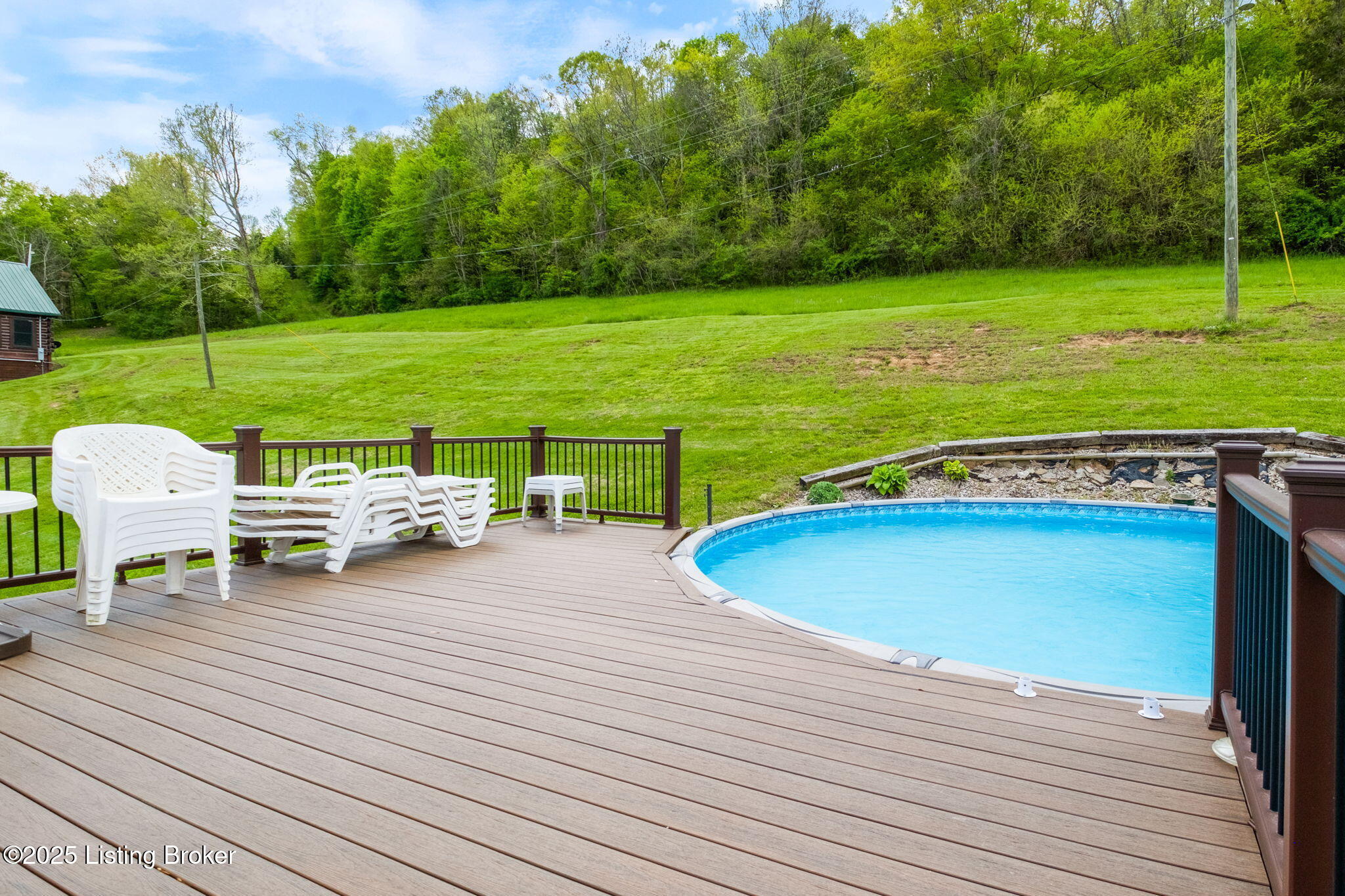 1304 Murray Rd #A, Taylorsville, Kentucky image 50