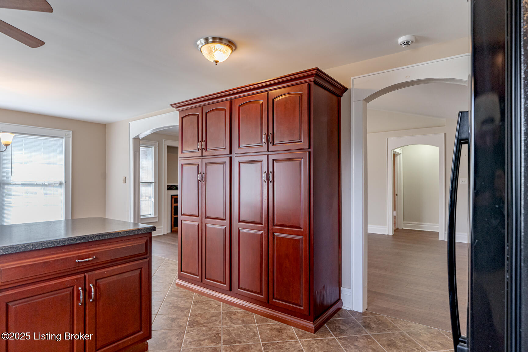 504 Red Leaf Dr, Carrollton, Kentucky image 25