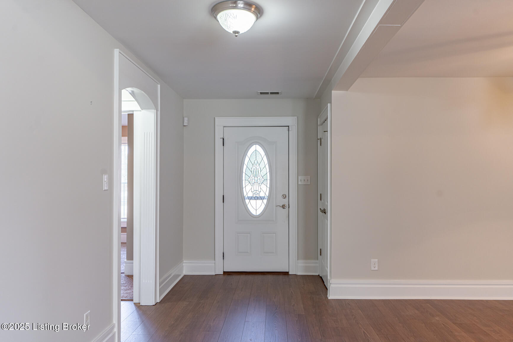 504 Red Leaf Dr, Carrollton, Kentucky image 4