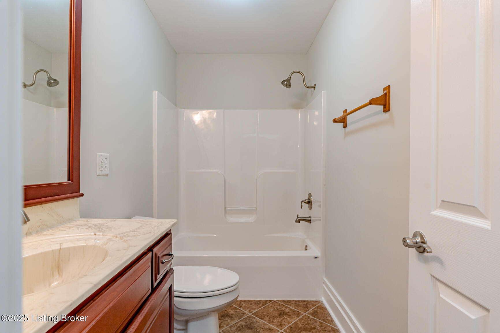 504 Red Leaf Dr, Carrollton, Kentucky image 28