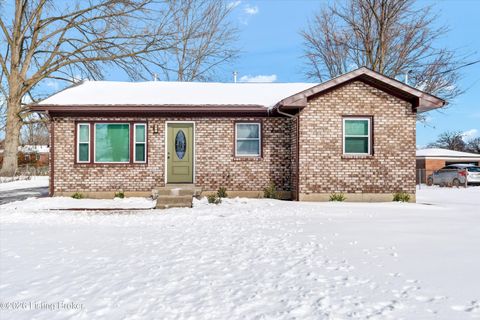 Photo of 5305 Pyrus Ln, Louisville, KY 40258 (MLS # 1708161)