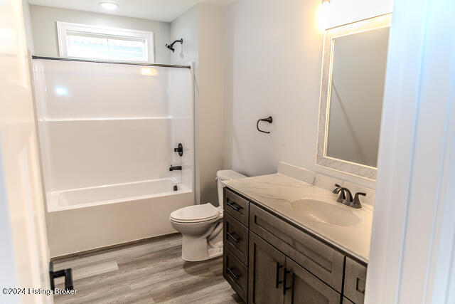 363 S Hamilton Ave, Hanover, Indiana image 28